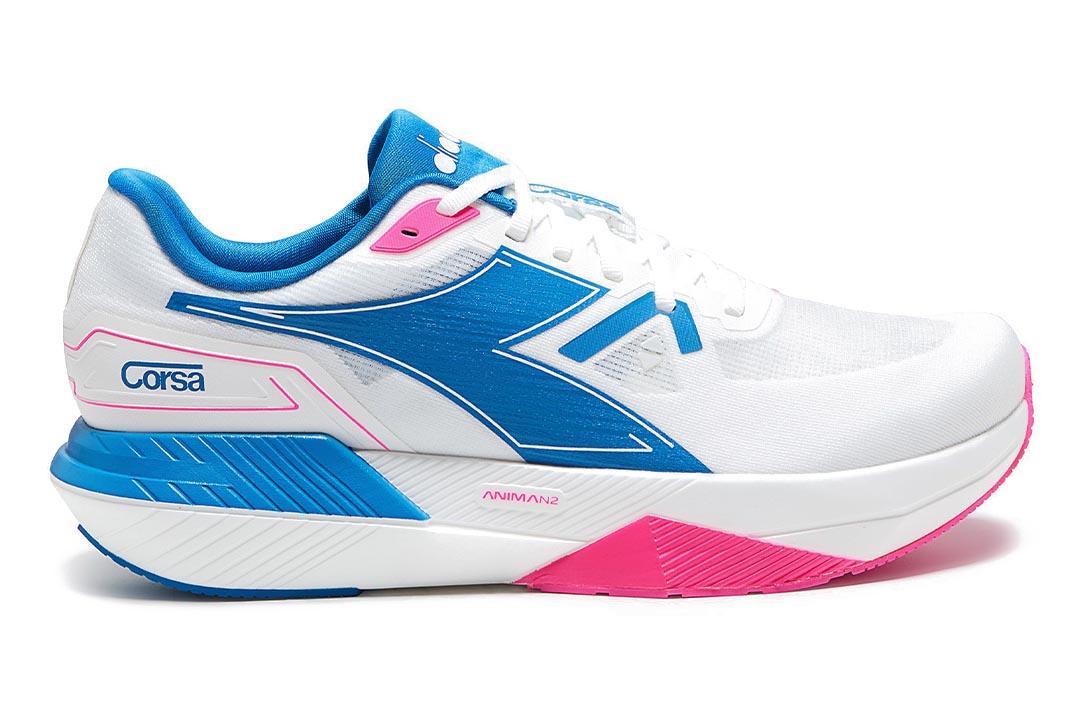 Diadora Corsa